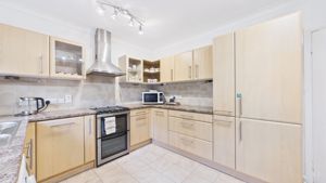 Photo 80- click for photo gallery